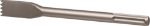 Afbeelding - https-www-ez-catalog-nl-Asset-39ebc880bec94c3192919d8d47792253-ImageFullSize-1513321-1-jpg